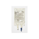Baxter® Dextrose 5% Injection in Mini-Bag