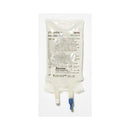 Baxter® Dextrose 5% Injection in Mini-Bag