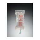 Baxter® Dopamine HCL and Dextrose 5% Injection Solution USP