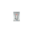 Baxter® Dopamine HCL and Dextrose 5% Injection Solution USP