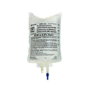 Baxter® Dextrose 5% and Sodium Chloride 0.9% Injection Solution USP