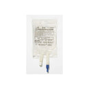 Baxter® Sodium Chloride 0.9% Injection Solution in Mini-Bag