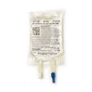 Baxter® Sodium Chloride 0.9% Injection Solution in Mini-Bag