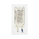 Baxter® Sodium Chloride 0.9% Injection Solution in Mini-Bag