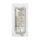 Baxter® Sodium Chloride 0.45% Injection Solution USP