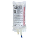 Baxter 3% Sodium Chloride Injection Solution USP