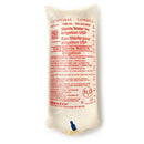 Baxter® Sterile Water for Urologic Irrigation