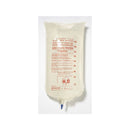 Baxter® Sterile Water for Urologic Irrigation