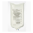 Baxter® Sodium Chloride 0.9% Solution for Urologic Irrigation