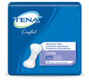 TENA Comfort Pads, Extra