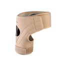 Thermo-Med Smart Suspension Belt for Femoral Prosthesis