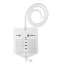 Premier High Output 2l Collection Bag