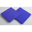 Hydrofera Blue Classic Antibacterial Foam Dressing without Border
