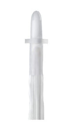 Hollister VaPro Plus Touch Free Hydrophilic Female