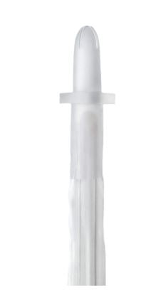 Hollister VaPro Plus Touch Free Hydrophilic Female