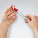 VaPro No Touch F-Style Intermittent Catheter