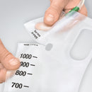 VaPro Plus Pocket No Touch Intermittent Catheter