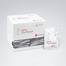 VaPro Plus Pocket No Touch Intermittent Catheter