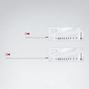 VaPro Plus Pocket No Touch Intermittent Catheter