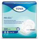 TENA Night Super Maximum Absorbency Pads
