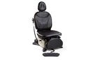 Midmark 641 Procedure Chair