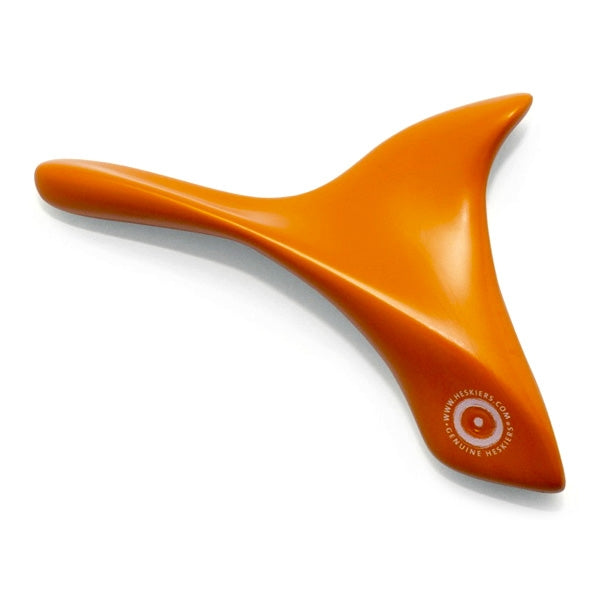 OPTP Heskiers OneTool Orange