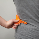 OPTP Heskiers OneTool Orange