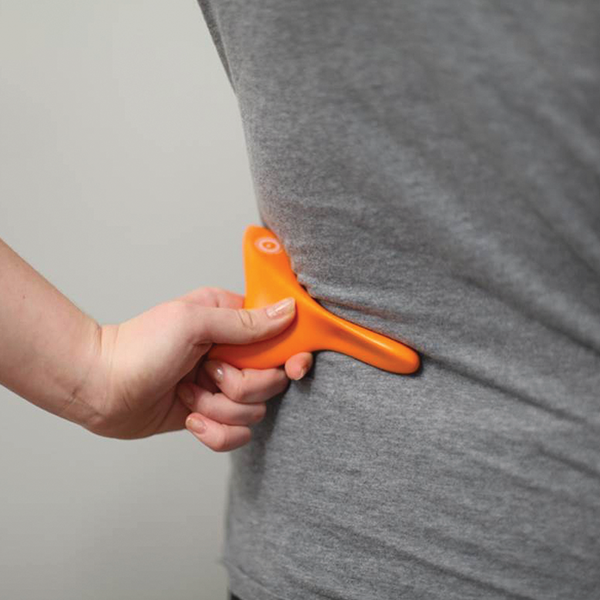 OPTP Heskiers OneTool Orange