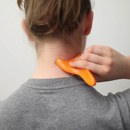 OPTP Heskiers OneTool Orange