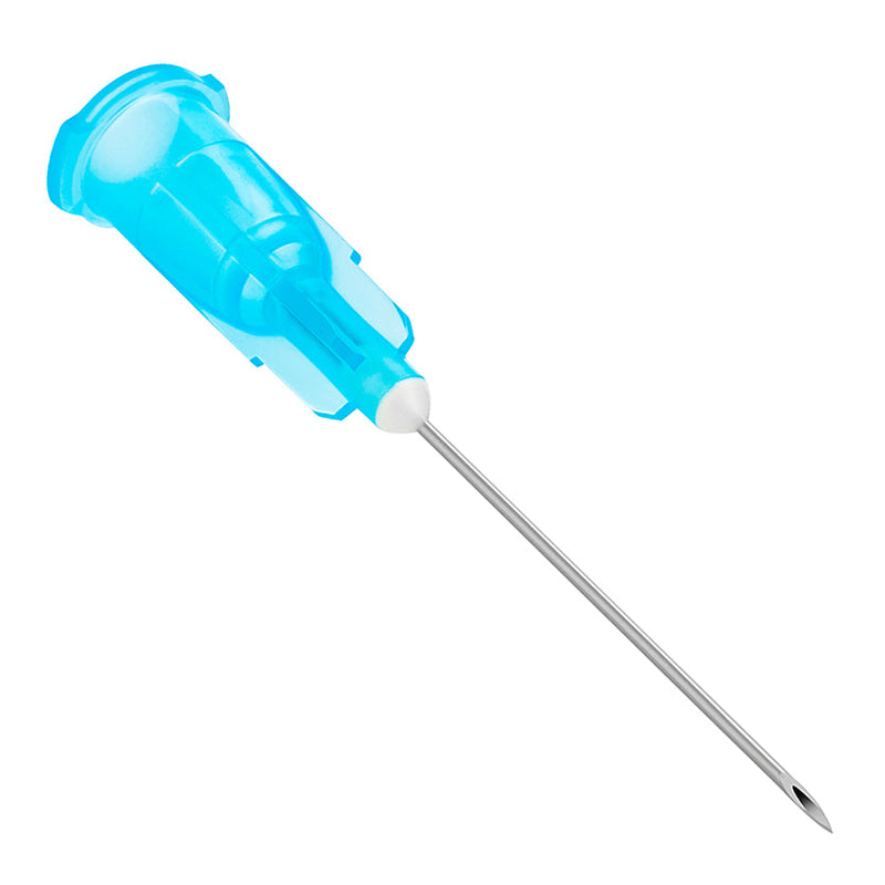 BX/100 - SOL-M Hypodermic Needle 18G*1 1/2"