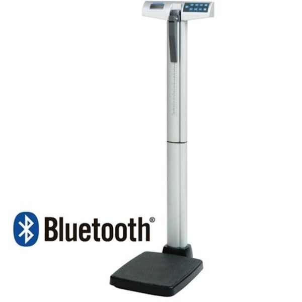 Health O Meter Eye Level Digital Scale