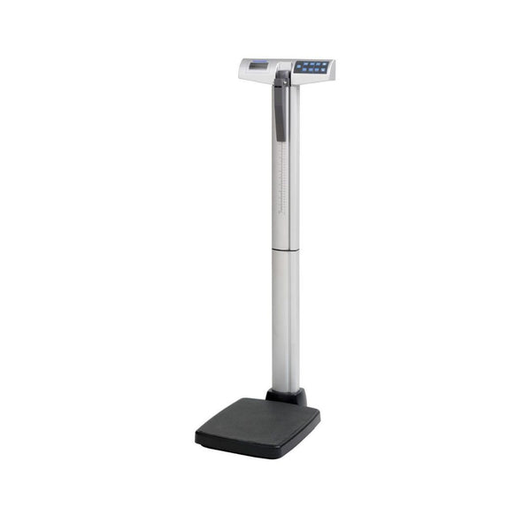 Health O Meter Eye Level Digital Scale
