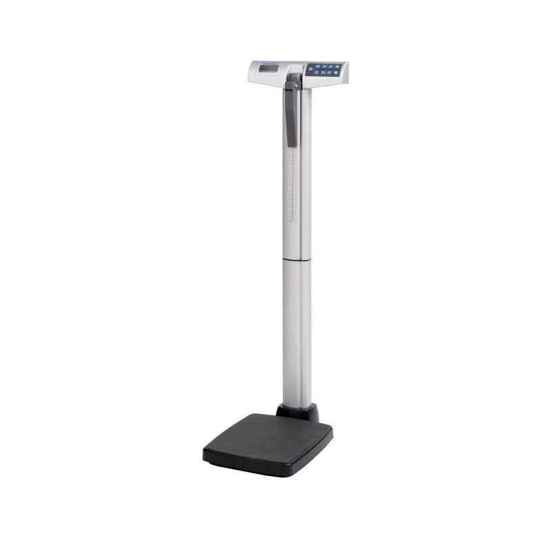Health O Meter Eye Level Digital Scale