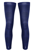 Incrediwear Leg Sleeve