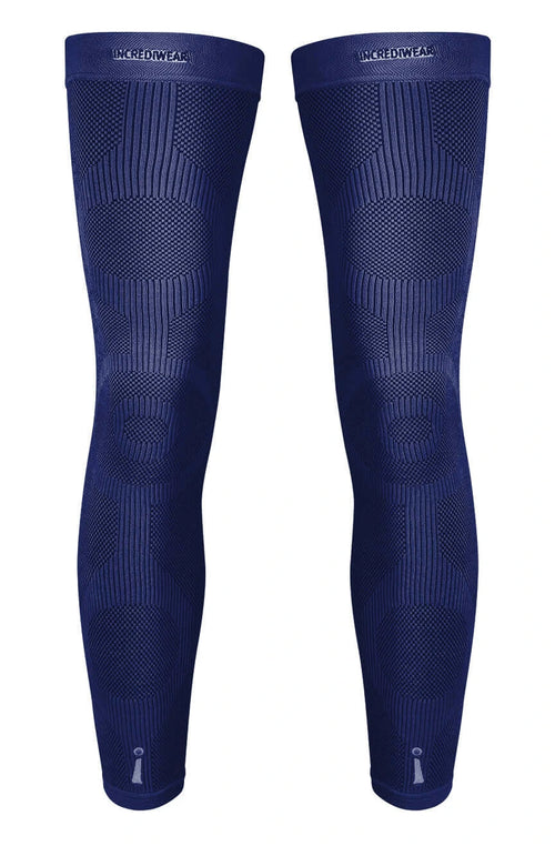 Incrediwear Leg Sleeve