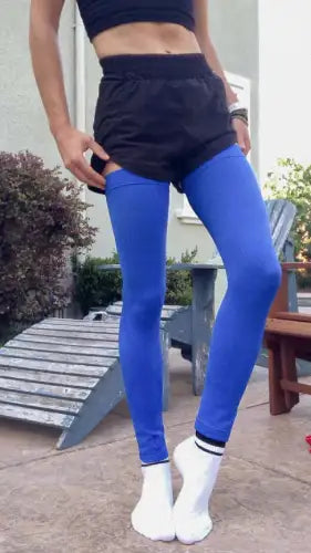 Incrediwear Leg Sleeve