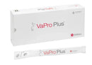 Hollister VaPro Plus Touch Free Hydrophilic Female