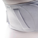 Spinova Mum Lumbar Brace