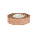 3M Micropore Surgical Tape