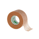 3M Micropore Surgical Tape