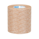 3M Micropore Surgical Tape