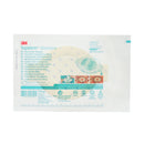 3M Tegaderm Absorbent Clear Acrylic Dressing
