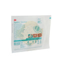 3M Tegaderm Absorbent Clear Acrylic Dressing