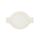 3M Tegaderm Absorbent Clear Acrylic Dressing