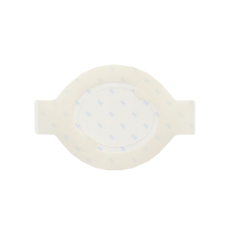 3M Tegaderm Absorbent Clear Acrylic Dressing
