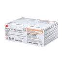 3M SoluPrep Wipe, Small, Clear 0.5% CHG / 70% IPA 10102