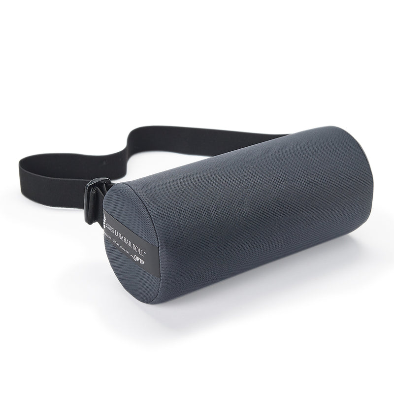 OPTP Original McKenzie Lumbar Roll