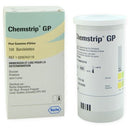 Chemstrip Urine Test Strips