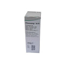 Chemstrip Urine Test Strips