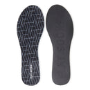 Flat Socks